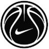 coachmullis